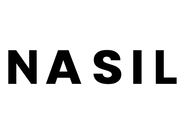 Nasil