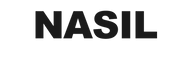 Nasil